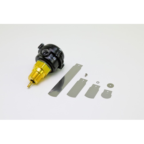 York 024-15793-000 150# flow switch