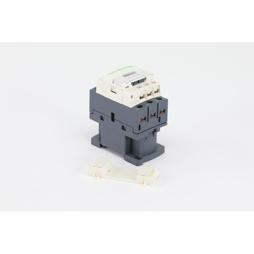 York 024-34916-000 contactor 9 amp with suppressor