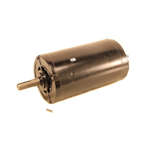 York 024-34980-204 575v 2hp 820rpm oem replacement motor