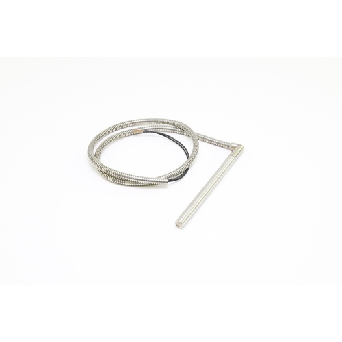York 025-27924-000 crankcase heater
