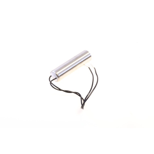 York 025-29119-000 oil heater