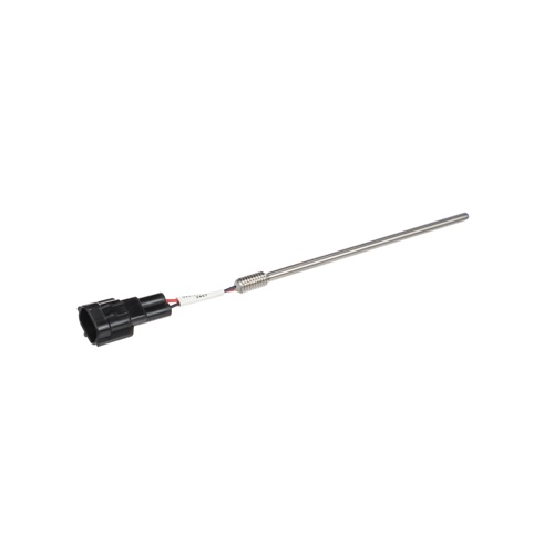 York 025-29924-000 50k ohm temperature sensor