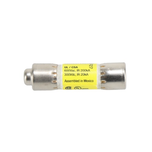 York 025-39683-000 30a 600v fuse cartridge