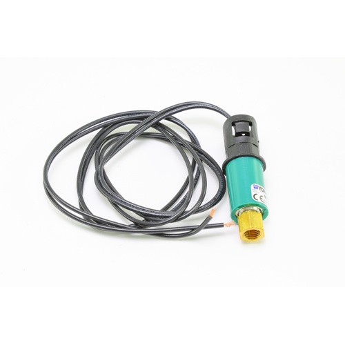 York 025-39956-001 high pressure switch (auto)