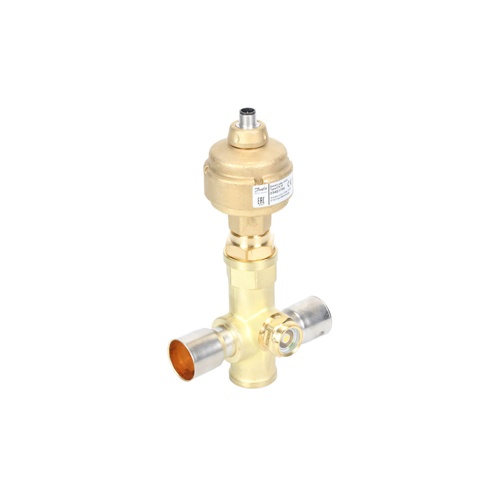 York 025-42426-050 expansion valve