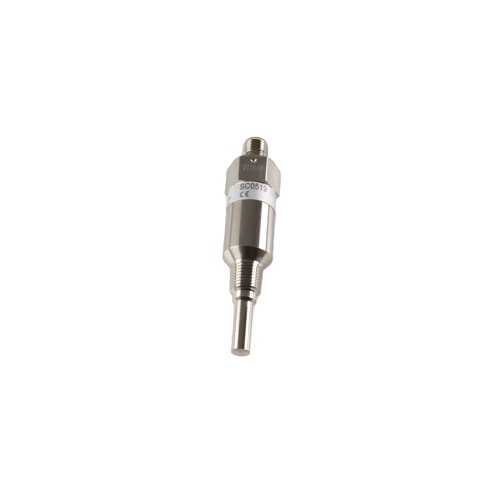 York 025-43553-001 flow sensor with 1/4" npt connection