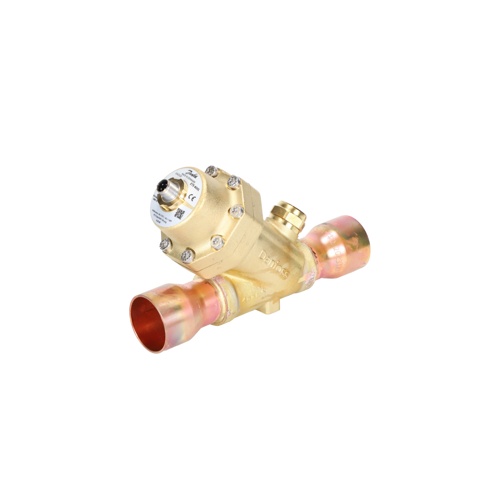 York 025-53823-000 valve oem replacement part