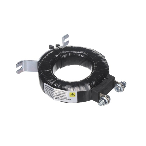 York 025l02485-000 current transformer
