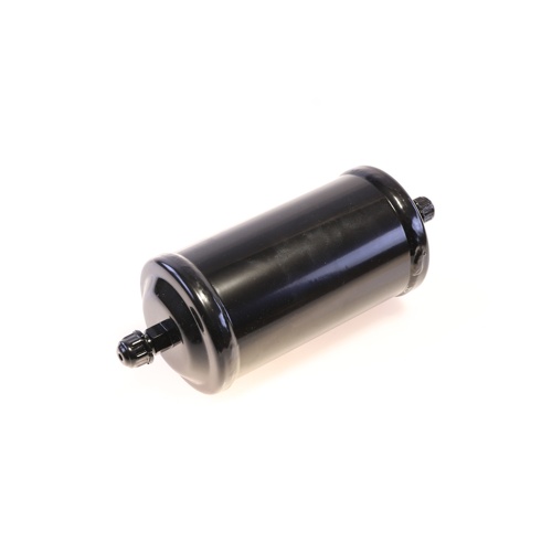York 026-13508-000 filter drier