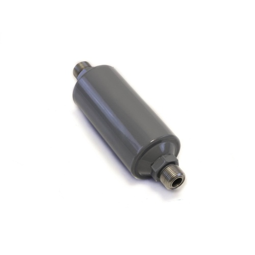 York 026-43089-000 3/4" filter drier