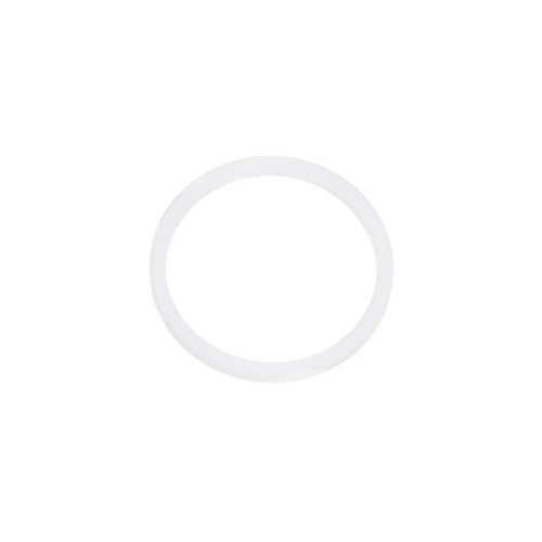 York 028-04836-000 liquid level gasket