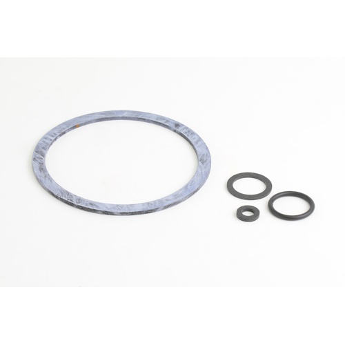 York 028-08312-002 gasket kit