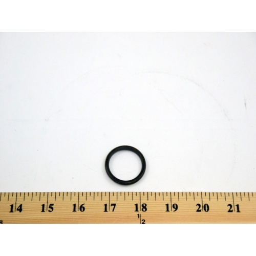 York 028-12200-000 o-ring seal, 1-1/8" id