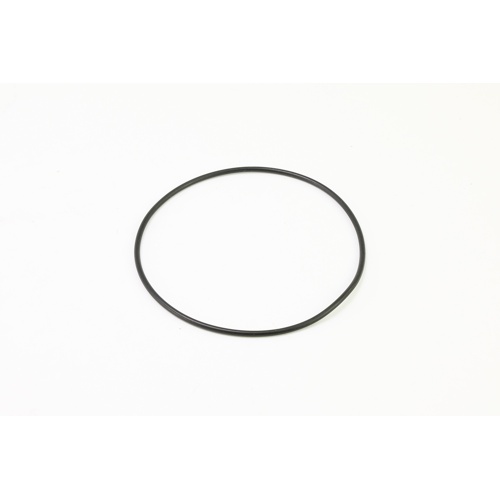 York 028-12258-000 o-ring seal