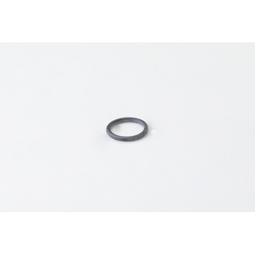 York 028-12961-004 o-ring