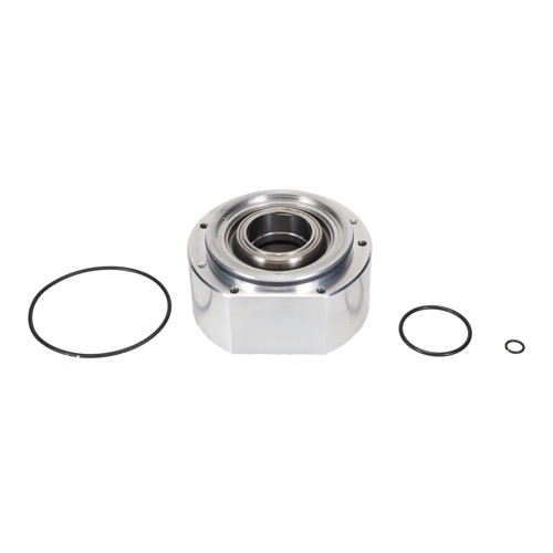 York 364-52379-000 shaft seal kit