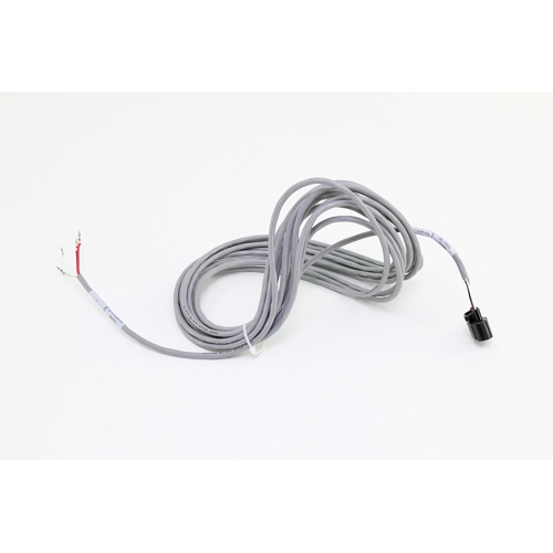 York 371-01226-234 wiring harness