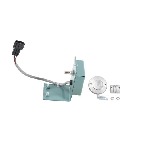 York 371-02012-001 prv position sensor v. S. D kit