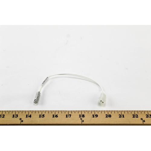 York 371-02758-000 temperature sensor kit