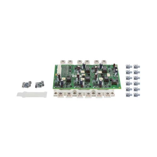 York 371-04479-001 igbt vsd power assembly kit