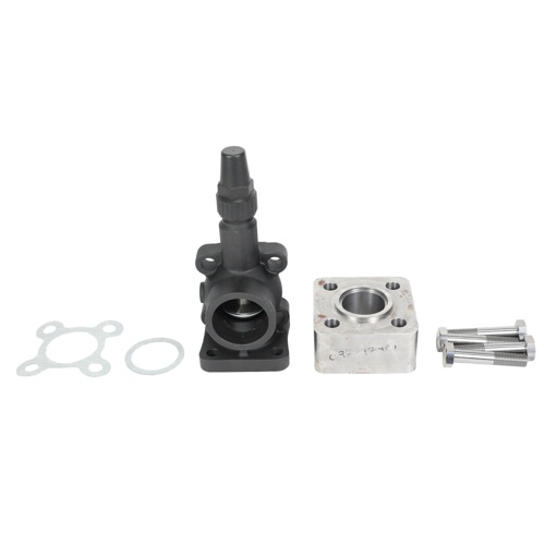 York 377-80037-000 2" liquid line valve replacement kit
