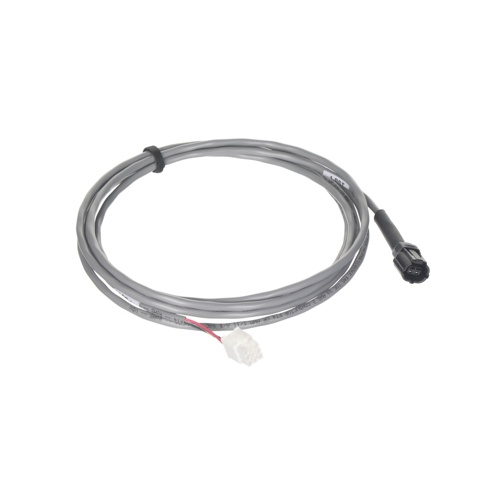 York 592-31048-004 wiring harness