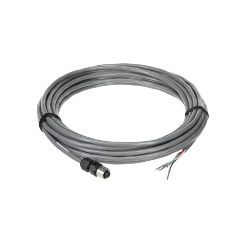 York 594-36772-101 wiring harness