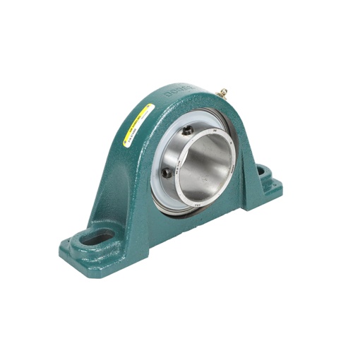 York 999d3304 supply fan bearing