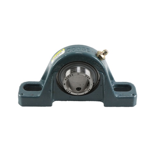 York caj999d3306 pillow block bearing atzaf 12-12 t1