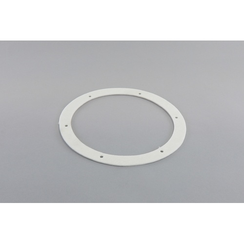 York s1-010-06900-001 heat exchanger gasket
