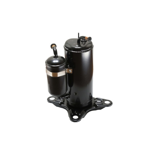 York s1-015-03858-007 230v 1-phase 16,000 btu r-22 rotary compressor