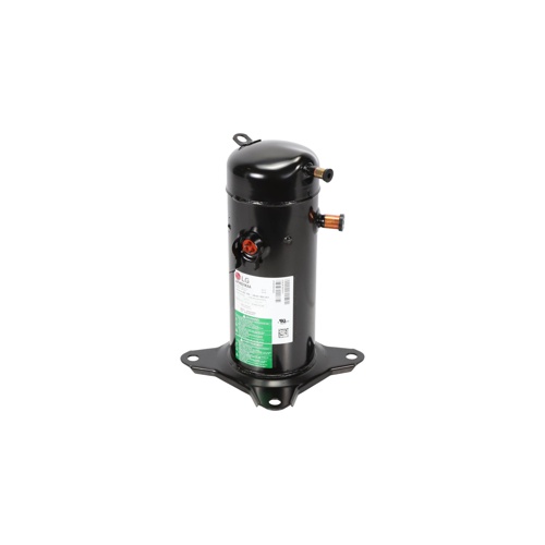 York s1-015-05280-004 scroll compressor 208/230-1-60 r-410a