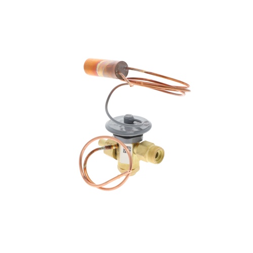 York s1-022-12969-000 thermostatic expansion valve (txv)