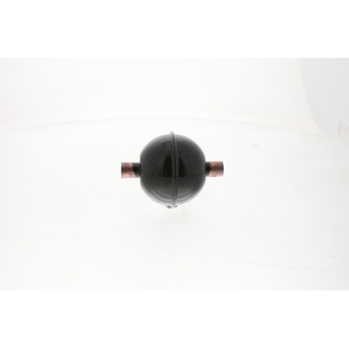York s1-022-12983-000 muffler/receiver