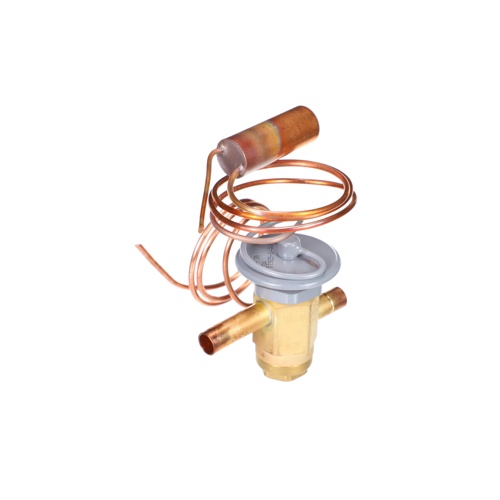 York s1-022-12994-000 r-410a thermostatic expansion valve (txv)
