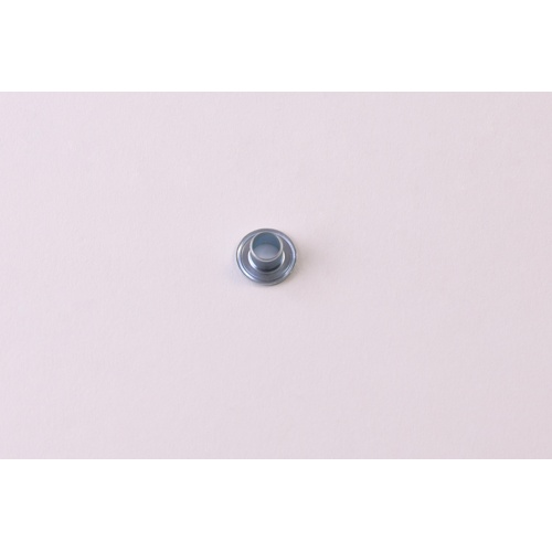York s1-023-20541-000 ferrule