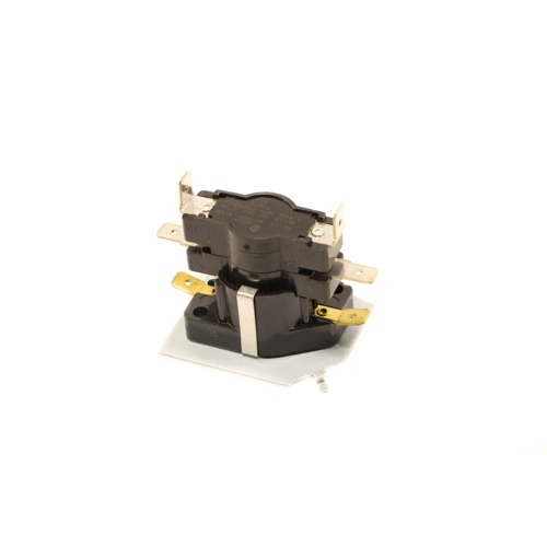 York s1-024-19082-020 24v heat sequencer relay