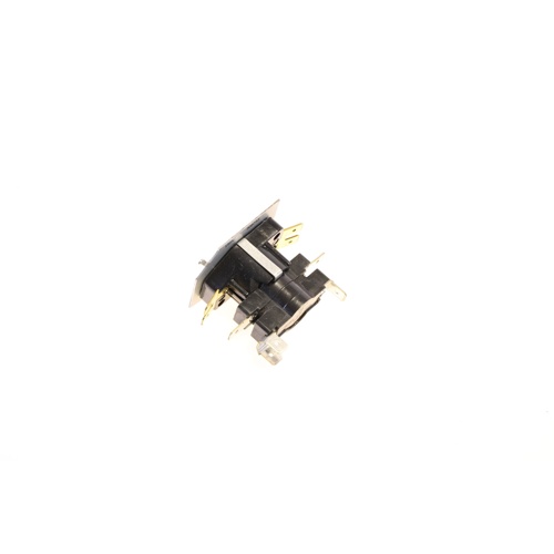York s1-024-19082-022 24v heat sequencer relay