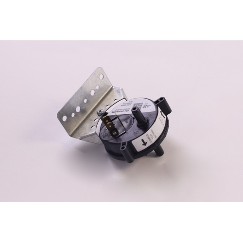 York s1-024-25006-706. 20"wc pressure switch