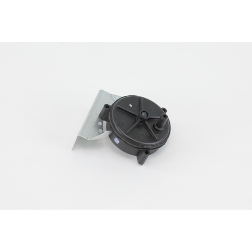 York s1-024-25256-700. 50"wc pressure switch