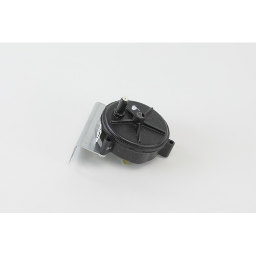 York s1-024-25329-706 1. 6" wc spno pressure switch, close on fall