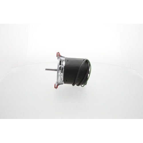 York s1-024-25917-700 1/50hp 115v 3000rpm psc motor, 3. 3 frame, cw rotation
