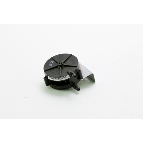 York s1-024-27636-001 -0. 85" w. C. Spno close on fall pressure switch