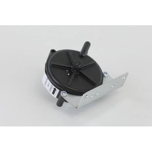 York s1-024-35264-000 1. 6" wc spno close on fall pressure switch