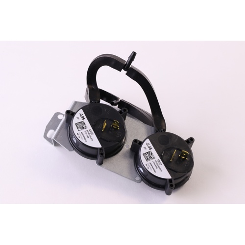 York s1-024-35266-000. 45/. 85" spno close on fall pressure switch