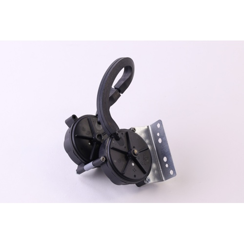York s1-024-35275-000 -0. 35" wc spno close on fall pressure switch