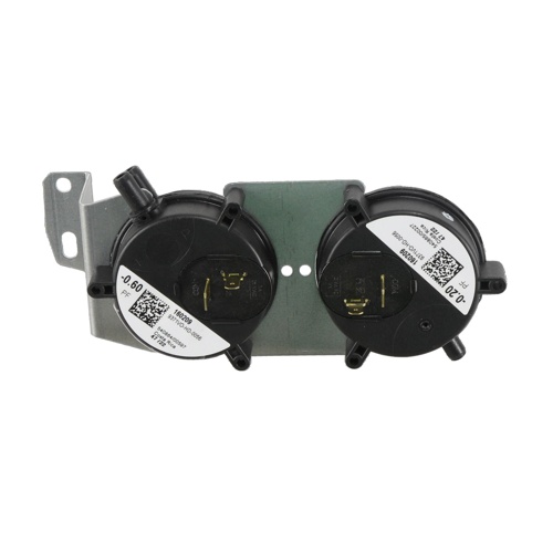 York s1-024-35324-000 0. 6/0. 2" spno close on fall pressure switch