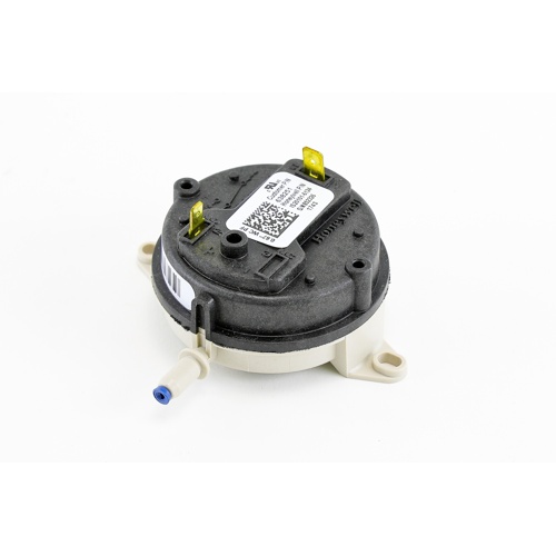 York s1-024-35978-000 -0. 67"wc spno close on fall pressure switch
