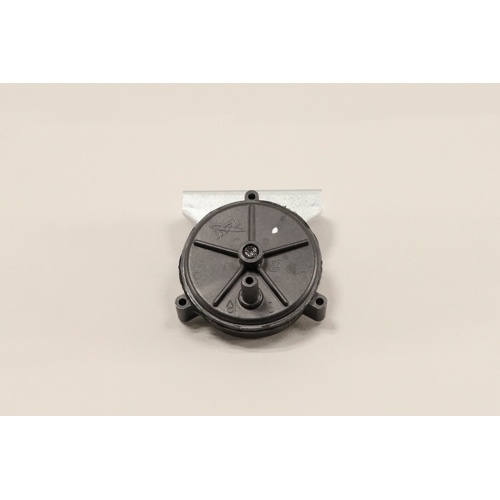 York s1-024-36052-013. 40"wc pressure switch