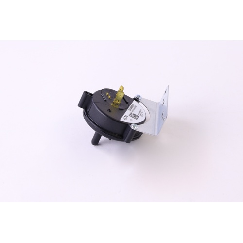 York s1-024-36052-015 0. 70" wc spnc open on rise pressure switch